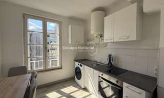 Appartement 2 Pièces  m² à louer à Avignon (84000)