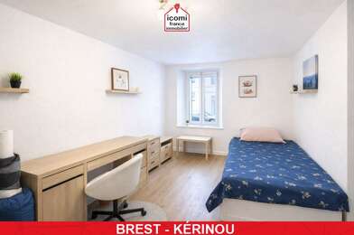 Appartement 1 pièces 66000 €