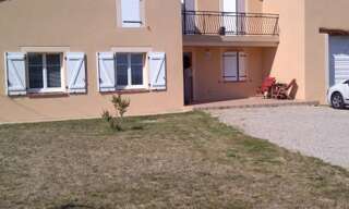 Maison 5 Pièces 126 m² à louer à Merville (31330)