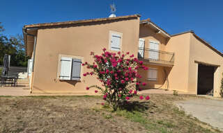 Maison 5 Pièces 126 m² à louer à Merville (31330)