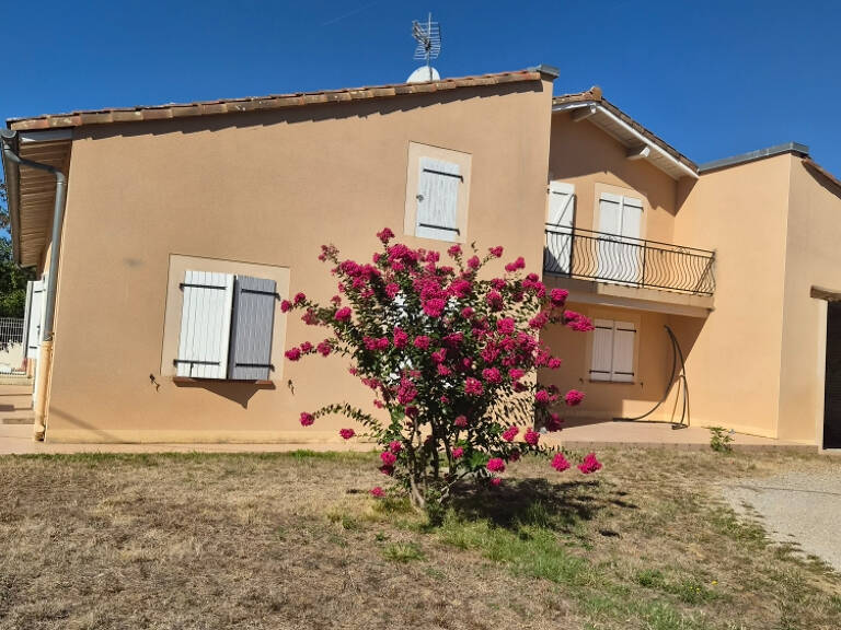 Maison/Villa  climatisée MERVILLE - 5 pièce(s) - 126m² — photo 1