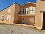 Maison/Villa  climatisée MERVILLE - 5 pièce(s) - 126m² — photo 2