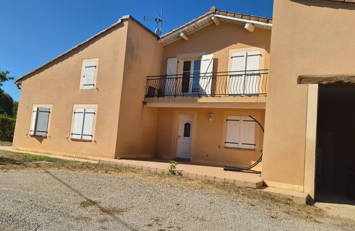 Maison/Villa  climatisée MERVILLE - 5 pièce(s) - 126m² — photo 2