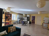 Maison/Villa  climatisée MERVILLE - 5 pièce(s) - 126m² — photo 3