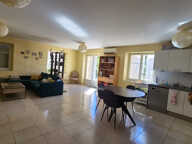 Maison/Villa  climatisée MERVILLE - 5 pièce(s) - 126m² — photo 4
