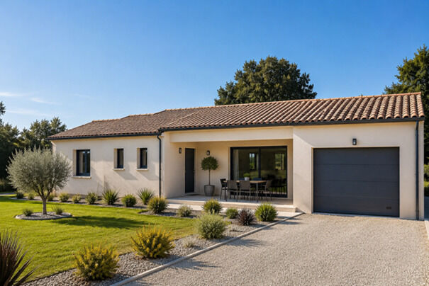 Agence immobilière de LOGIS CONSEIL CONSTRUCTION
