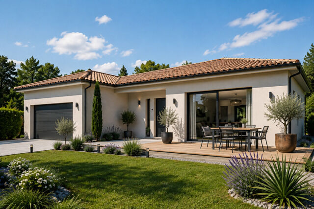 Agence immobilière de LOGIS CONSEIL CONSTRUCTION