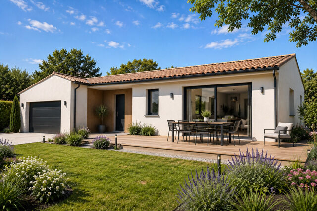 Agence immobilière de LOGIS CONSEIL CONSTRUCTION