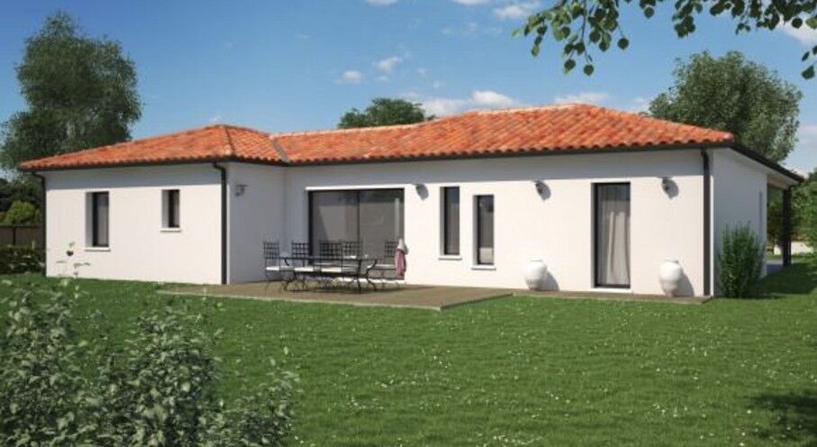 Agence immobilière de LOGIS CONSEIL CONSTRUCTION