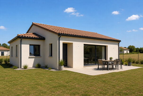 Agence immobilière de LOGIS CONSEIL CONSTRUCTION