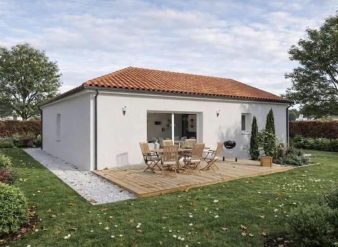 Agence immobilière de LOGIS CONSEIL CONSTRUCTION