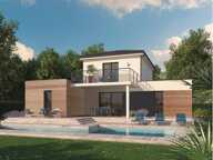 Maison à construire à Libourne (33500) — photo 3