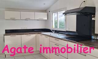 Maison 6 Pièces 146 m² à louer à Préchac (33730)
