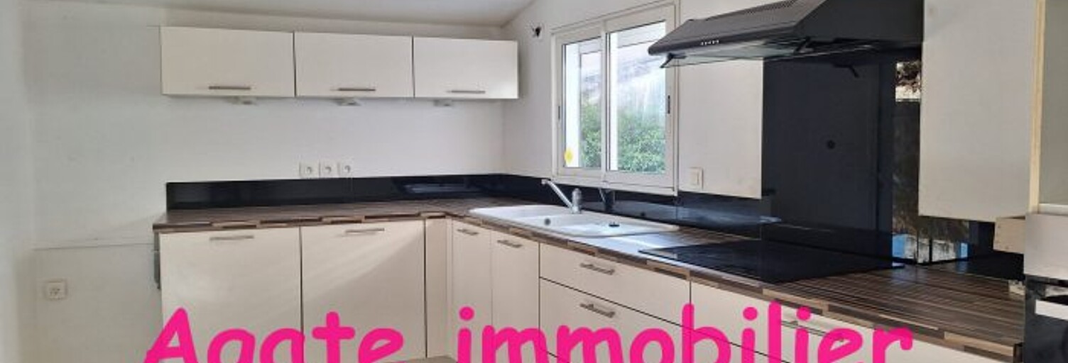 Maison 6 Pièces 146 m² à louer à Préchac (33730)