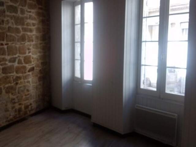 T2 — photo du bien