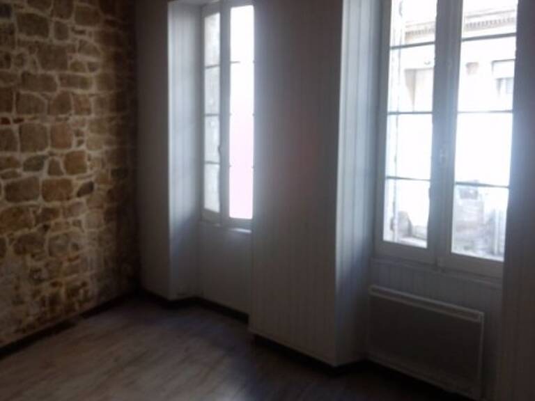 T2 — photo 1