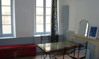 Appartement 2 Pièces 32 m² à louer à Bordeaux (33000)