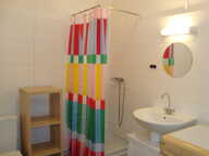 T2 — photo 2