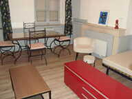 T2 — photo 4