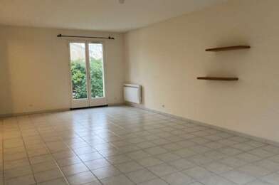 Maison 5 pièces 1559 €