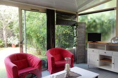 Maison 3 pièces 1150 €