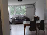 Chambre — photo 2