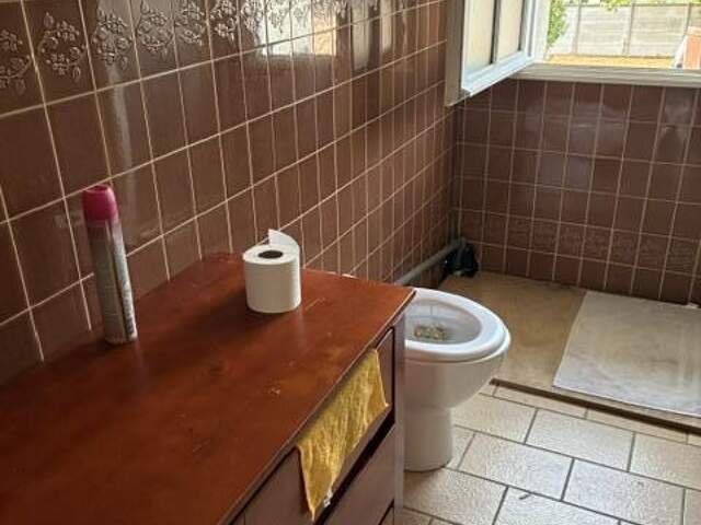 Chambre — photo du bien