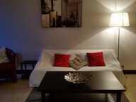 T2 — photo 3
