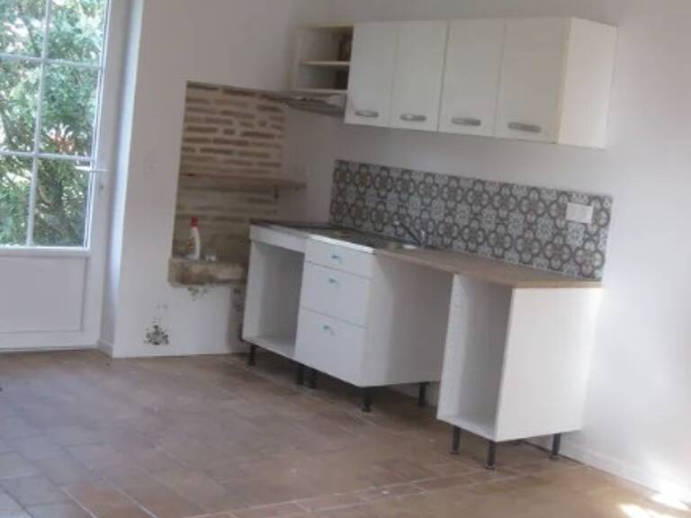 Maison — photo 1