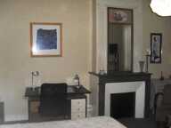 T1 — photo 4