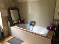 T2 — photo 3