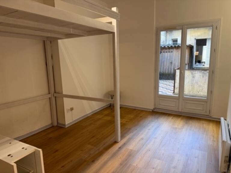 Studio — photo 1