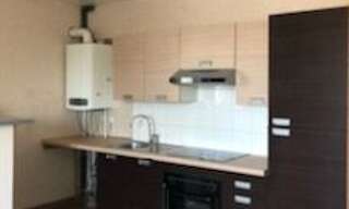 Appartement 3 Pièces 58 m² à louer à Saint-Médard-de-Guizières (33230)