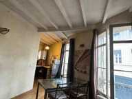Maison — photo 3