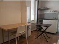 Studio — photo 3