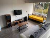 Studio — photo 2