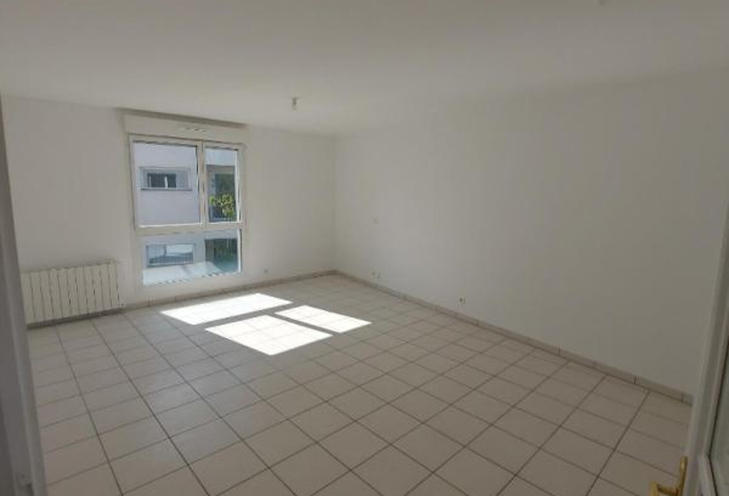 T3 LA BASTIDE — photo 1