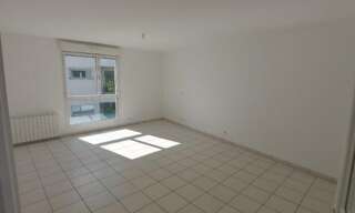Appartement 3 Pièces 66 m² à louer à Bordeaux (33100)