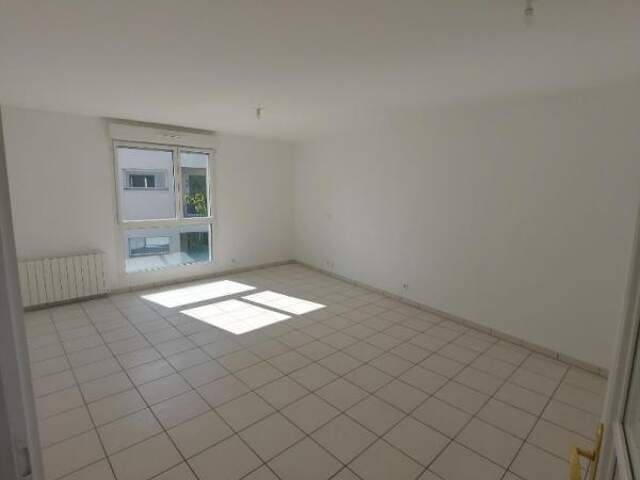 T3 LA BASTIDE — photo du bien