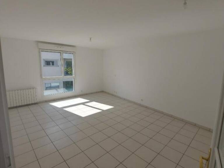 T3 LA BASTIDE — photo 1