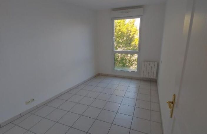 T3 LA BASTIDE — photo 4