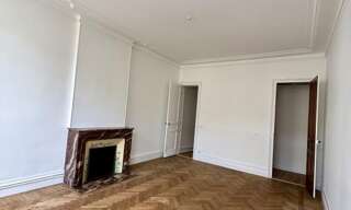 Appartement 3 Pièces 100 m² à louer à Bordeaux (33000)