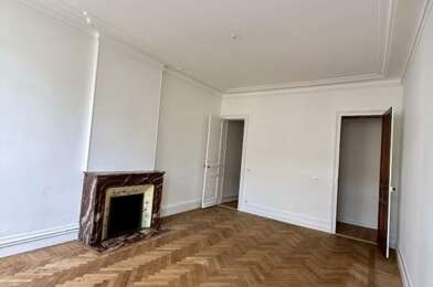 Appartement 3 pièces 1497 €