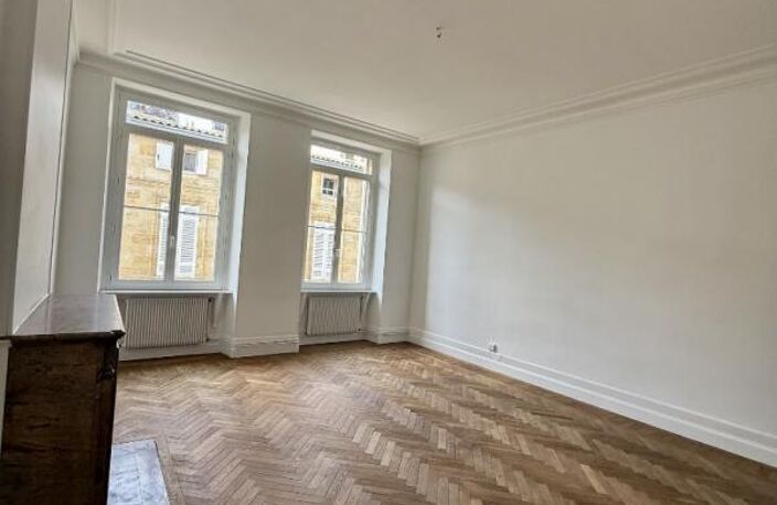 GRAND T3 CHARTRONS — photo 2