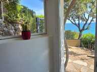 Appartement de 32m2 à louer sur Fréjus — photo 2