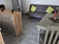 Appartement de 32m2 à louer sur Fréjus — photo 3