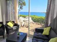Appartement de 32m2 à louer sur Fréjus — photo 4