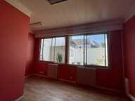 LOCAL PROFESSIONNEL A LOUER — photo 2
