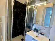 Appartement de 22m2 à louer sur Paris 08 — photo 2