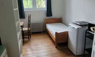 Appartement 1 Pièce 15 m² à louer à Mouvaux (59420)